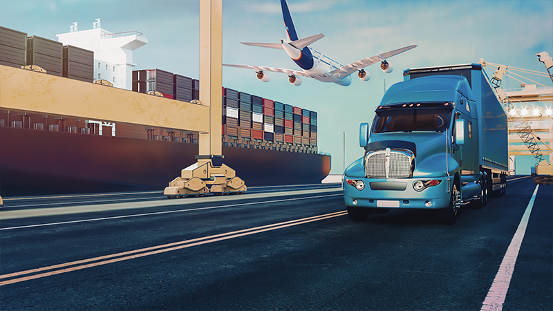 mexicotruck3