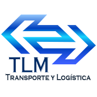 TLM